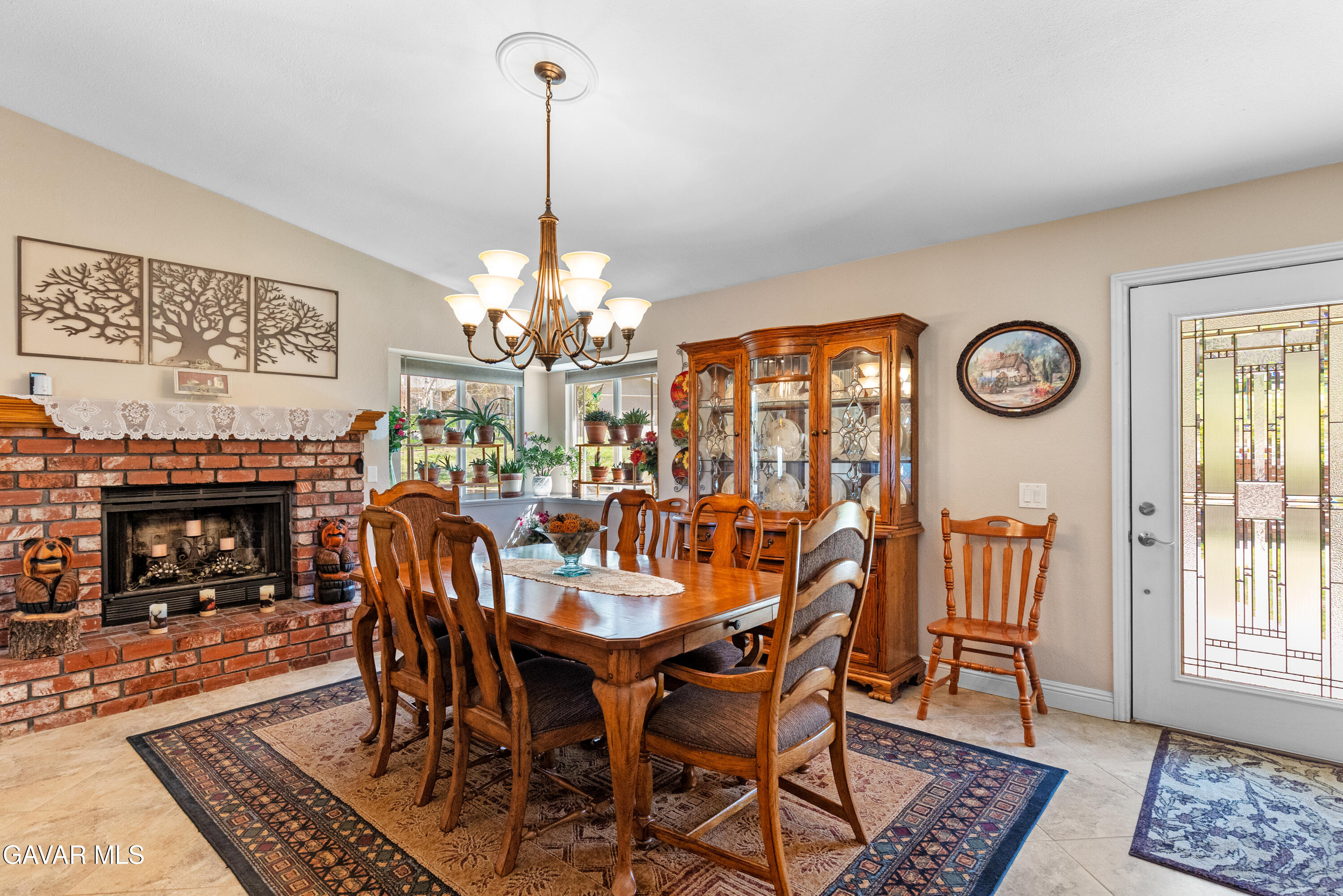 29541 Butterfield Way Tehachapi, CA 93561 - Photo 100 of 101 6Y9A0025