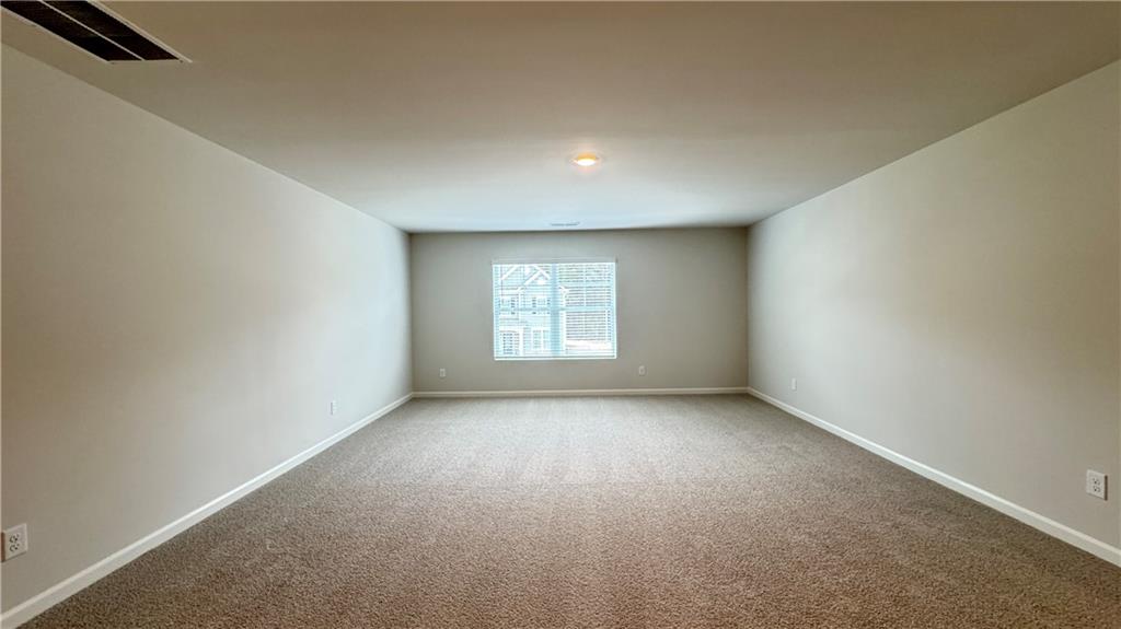 56 Thompson Ridge Lane Dallas, GA 30132 - Photo 22 of 55
