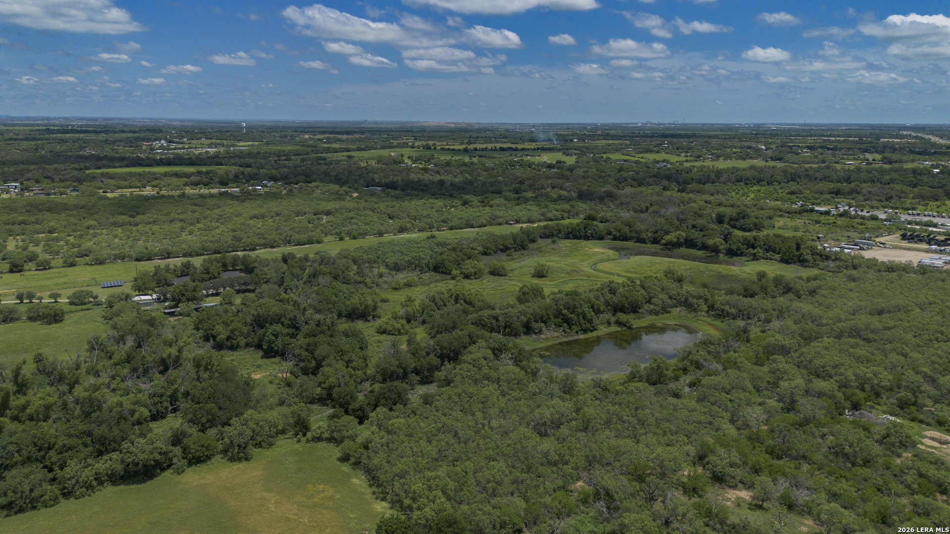 15970 Shepherd Road Atascosa, TX 78002 - Photo 24 of 41