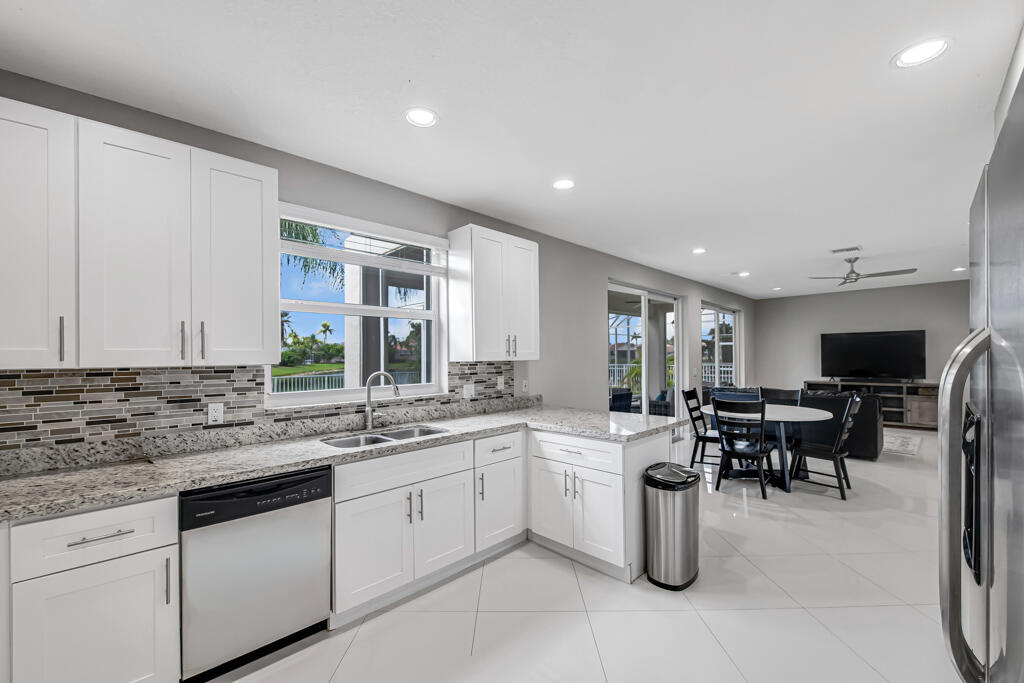 19491 Black Olive Lane Boca Raton, FL 33498 - Photo 21 of 68 21