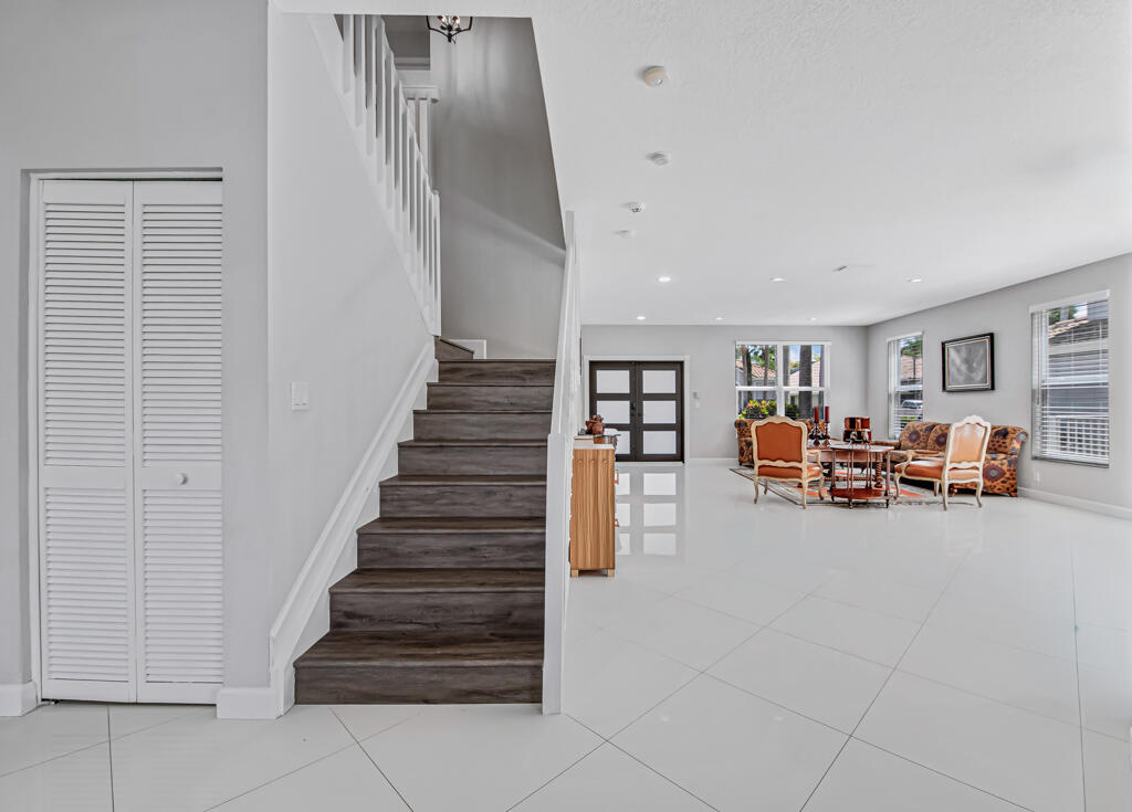 19491 Black Olive Lane Boca Raton, FL 33498 - Photo 24 of 68 24