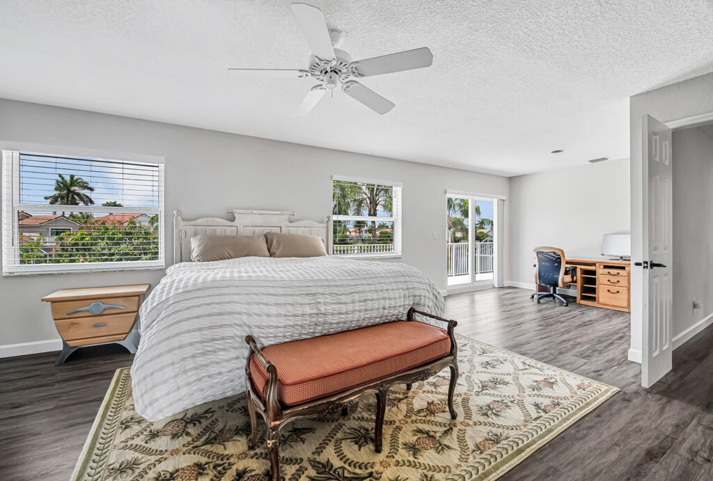19491 Black Olive Lane Boca Raton, FL 33498 - Photo 27 of 68 27