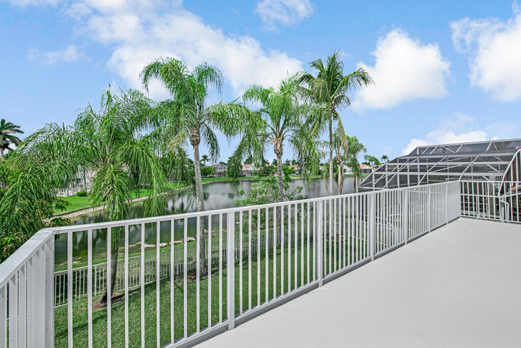19491 Black Olive Lane Boca Raton, FL 33498 - Photo 29 of 68 29