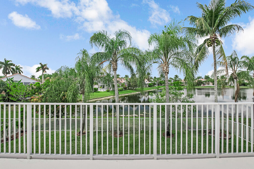 19491 Black Olive Lane Boca Raton, FL 33498 - Photo 30 of 68 30