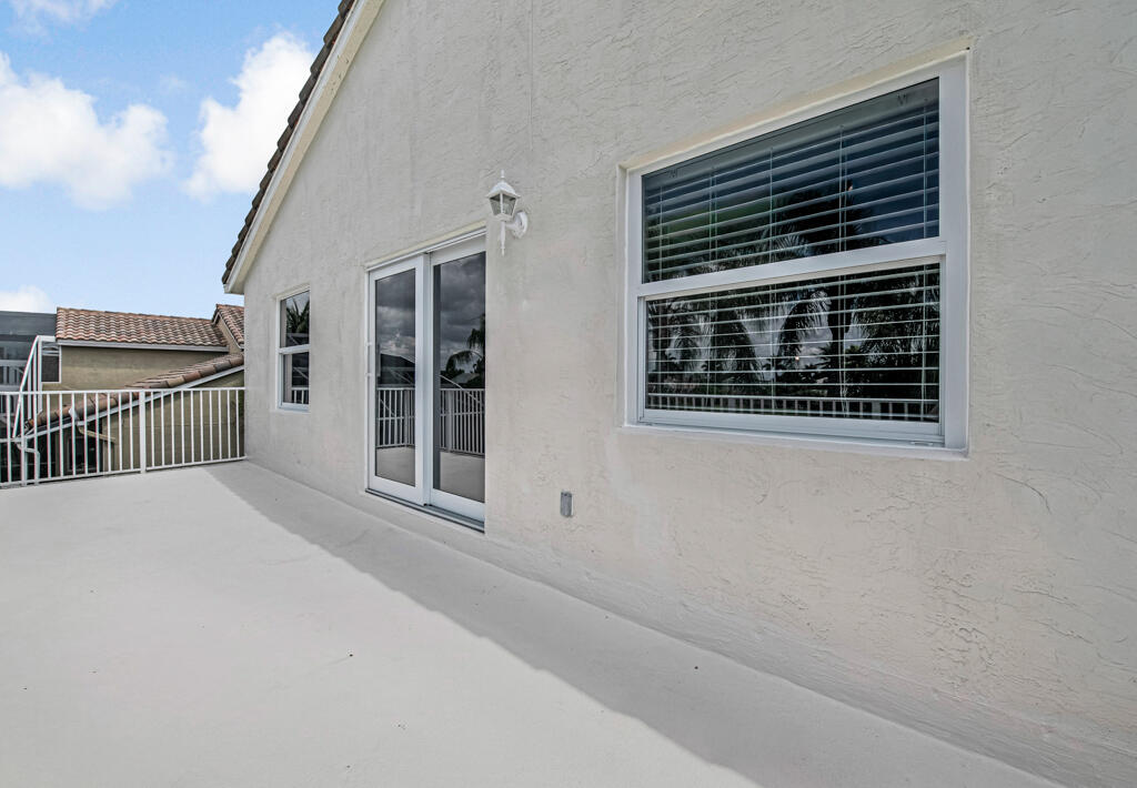 19491 Black Olive Lane Boca Raton, FL 33498 - Photo 31 of 68 31