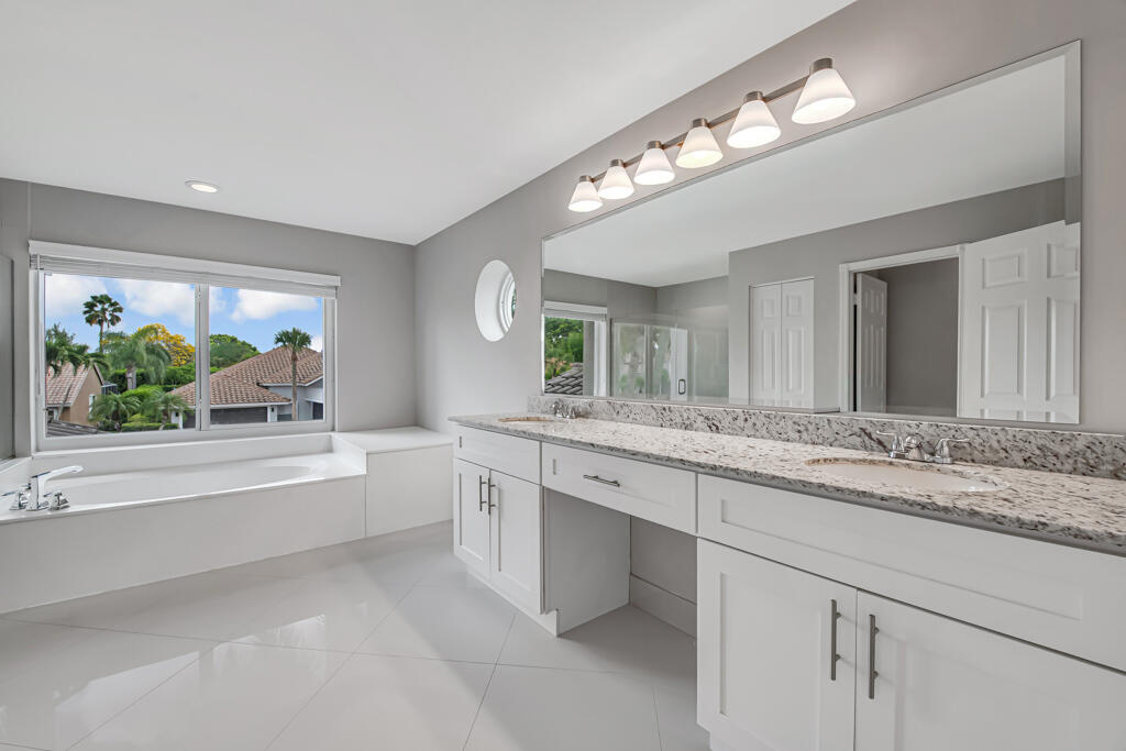 19491 Black Olive Lane Boca Raton, FL 33498 - Photo 33 of 68 33