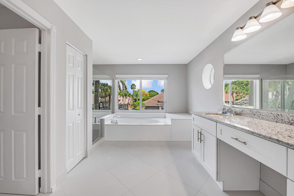 19491 Black Olive Lane Boca Raton, FL 33498 - Photo 34 of 68 34
