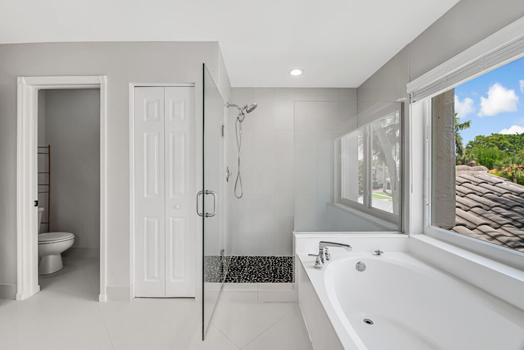 19491 Black Olive Lane Boca Raton, FL 33498 - Photo 35 of 68 35