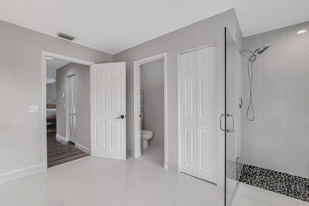 19491 Black Olive Lane Boca Raton, FL 33498 - Photo 36 of 68 36