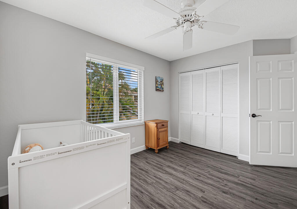 19491 Black Olive Lane Boca Raton, FL 33498 - Photo 39 of 68 39