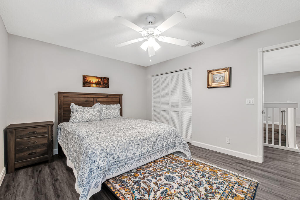 19491 Black Olive Lane Boca Raton, FL 33498 - Photo 41 of 68 41