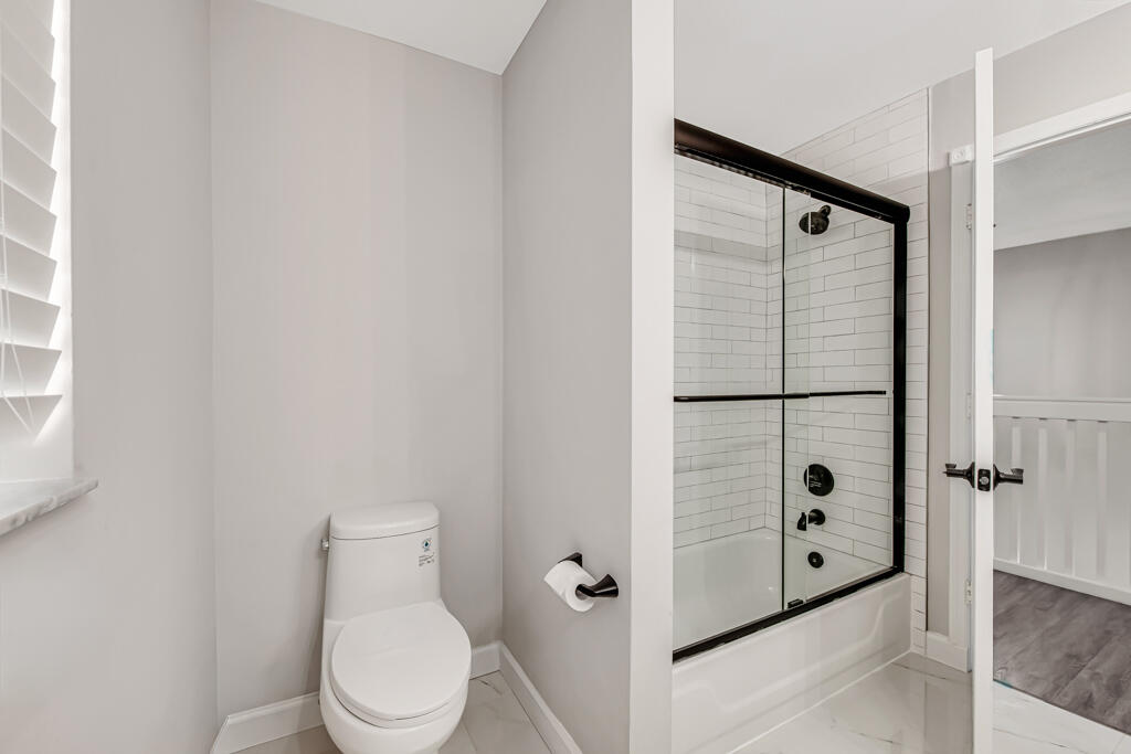 19491 Black Olive Lane Boca Raton, FL 33498 - Photo 43 of 68 43
