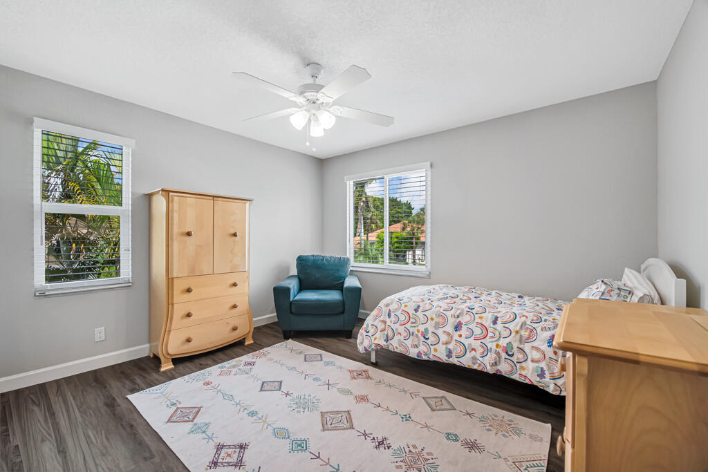 19491 Black Olive Lane Boca Raton, FL 33498 - Photo 44 of 68 44