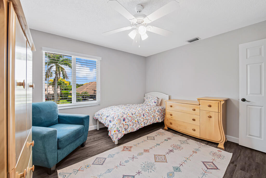 19491 Black Olive Lane Boca Raton, FL 33498 - Photo 45 of 68 45