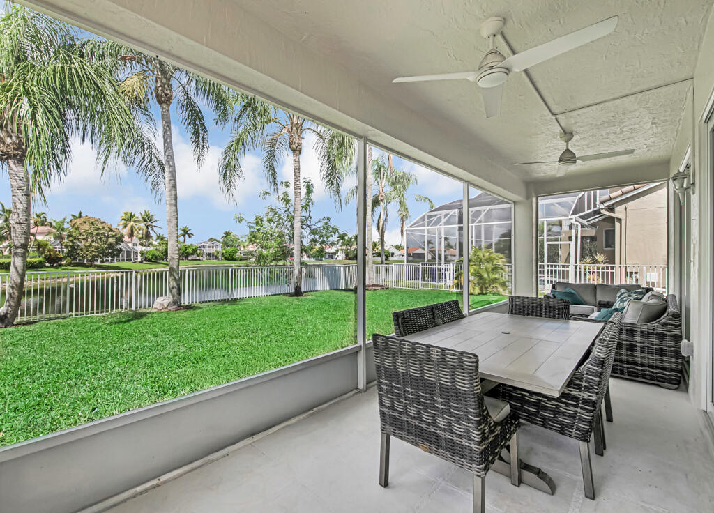 19491 Black Olive Lane Boca Raton, FL 33498 - Photo 47 of 68 47
