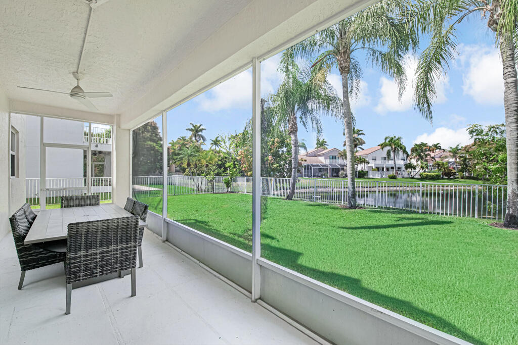19491 Black Olive Lane Boca Raton, FL 33498 - Photo 48 of 68 48
