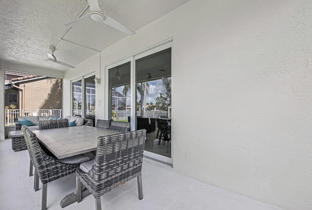 19491 Black Olive Lane Boca Raton, FL 33498 - Photo 49 of 68 49