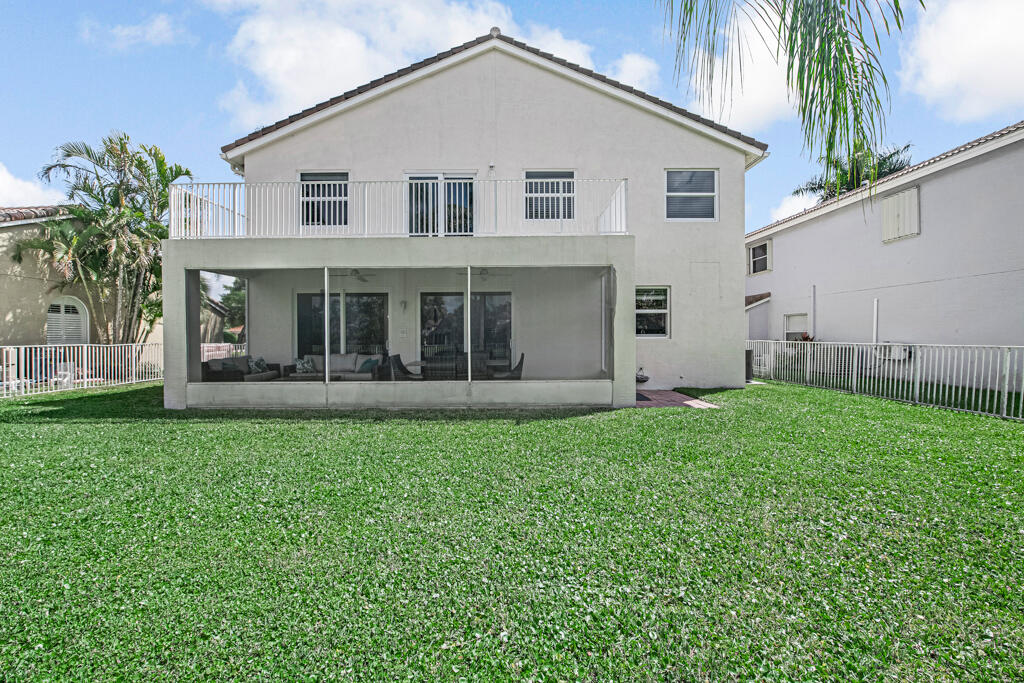 19491 Black Olive Lane Boca Raton, FL 33498 - Photo 50 of 68 50