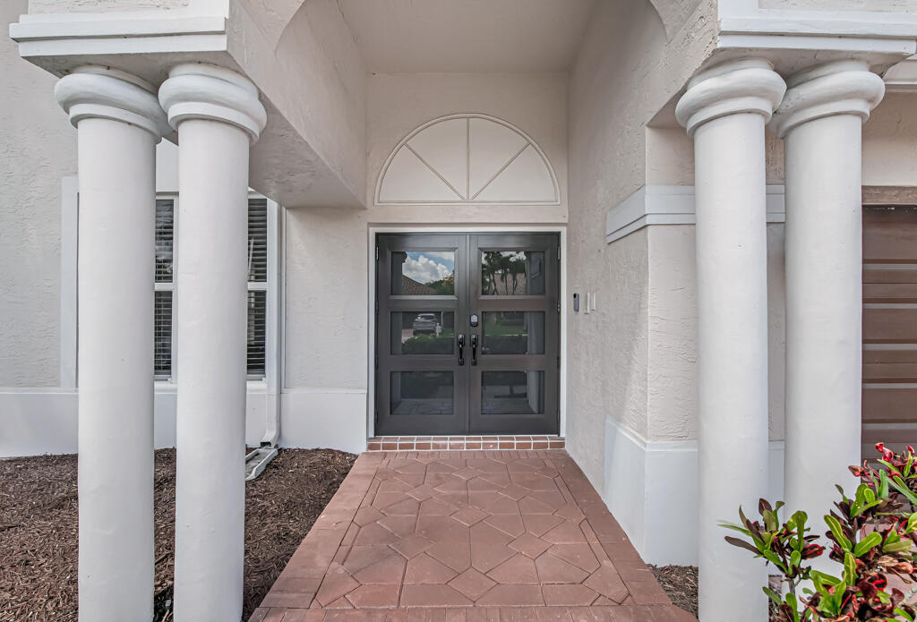 19491 Black Olive Lane Boca Raton, FL 33498 - Photo 5 of 68 05