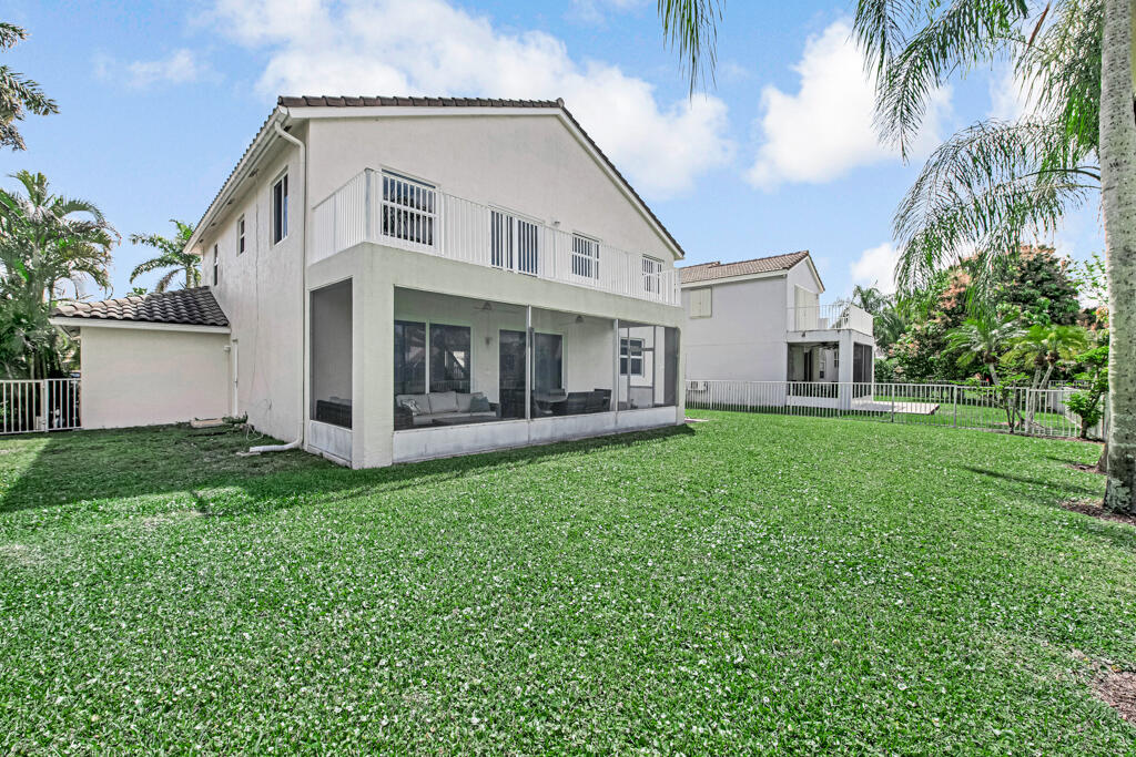 19491 Black Olive Lane Boca Raton, FL 33498 - Photo 51 of 68 51