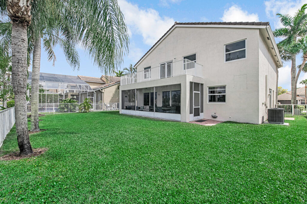 19491 Black Olive Lane Boca Raton, FL 33498 - Photo 52 of 68 52