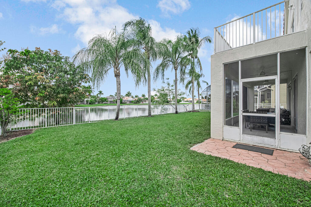 19491 Black Olive Lane Boca Raton, FL 33498 - Photo 53 of 68 53