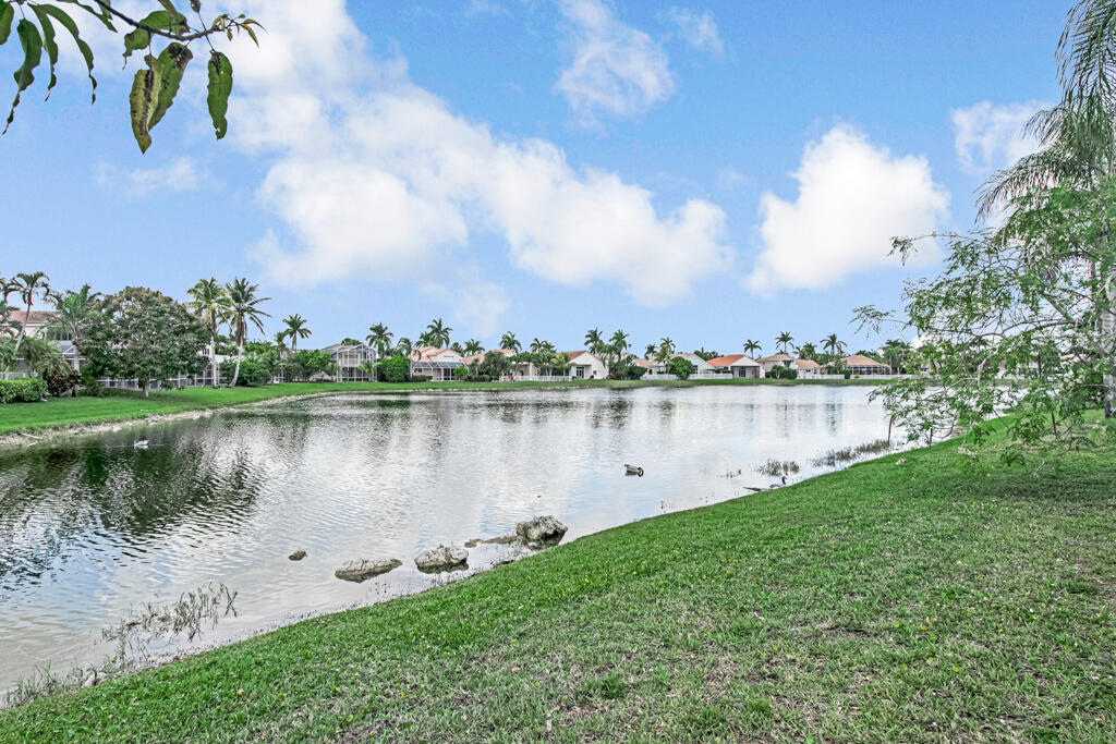 19491 Black Olive Lane Boca Raton, FL 33498 - Photo 54 of 68 54