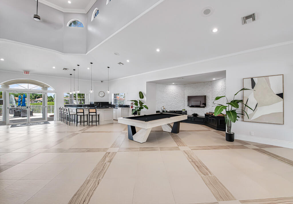 19491 Black Olive Lane Boca Raton, FL 33498 - Photo 56 of 68 56
