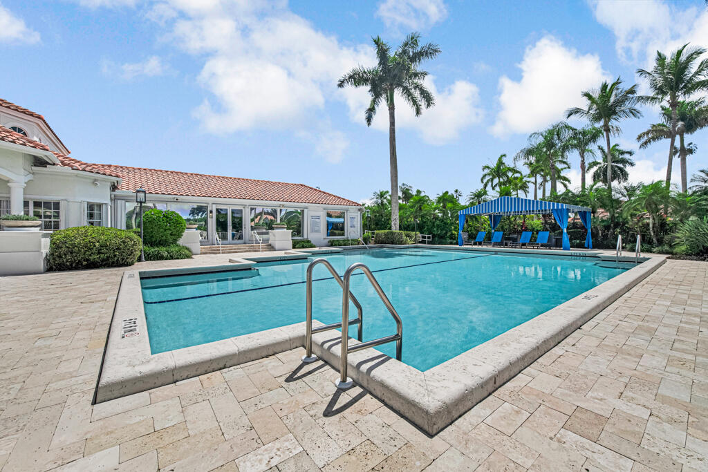 19491 Black Olive Lane Boca Raton, FL 33498 - Photo 58 of 68 58