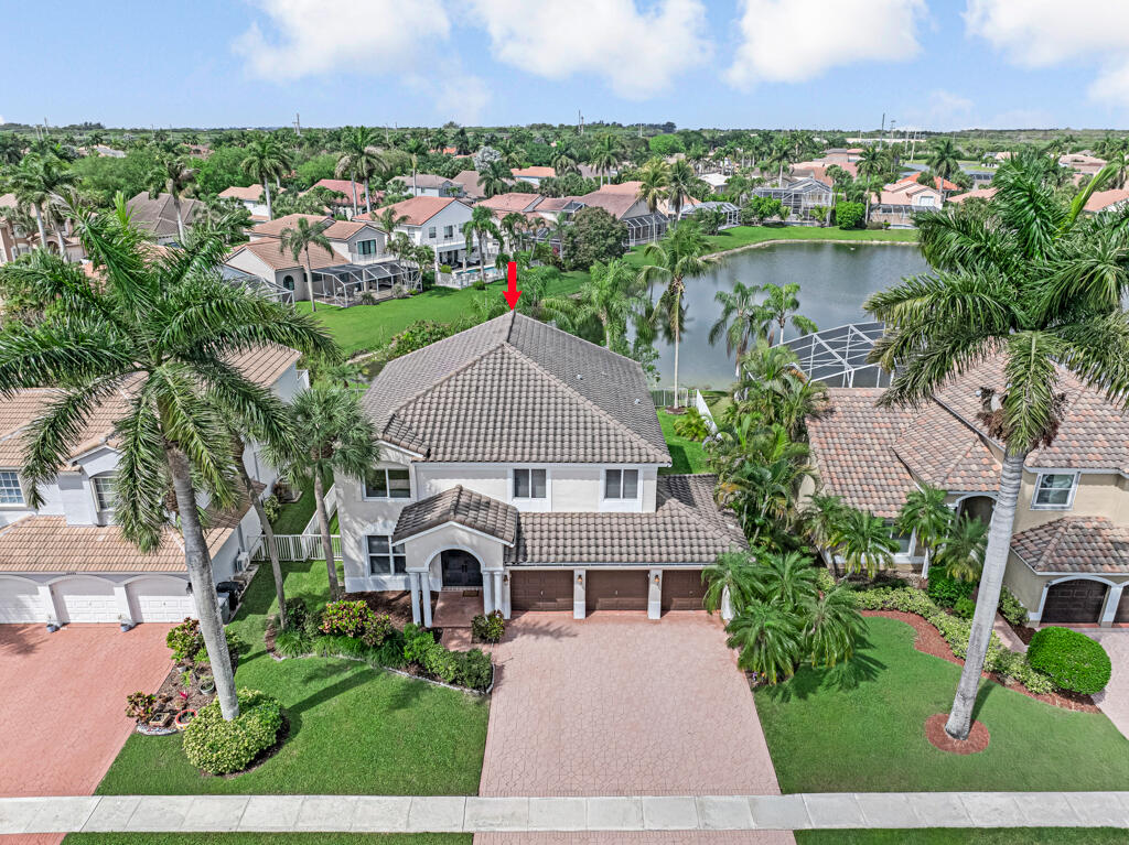 19491 Black Olive Lane Boca Raton, FL 33498 - Photo 59 of 68 59