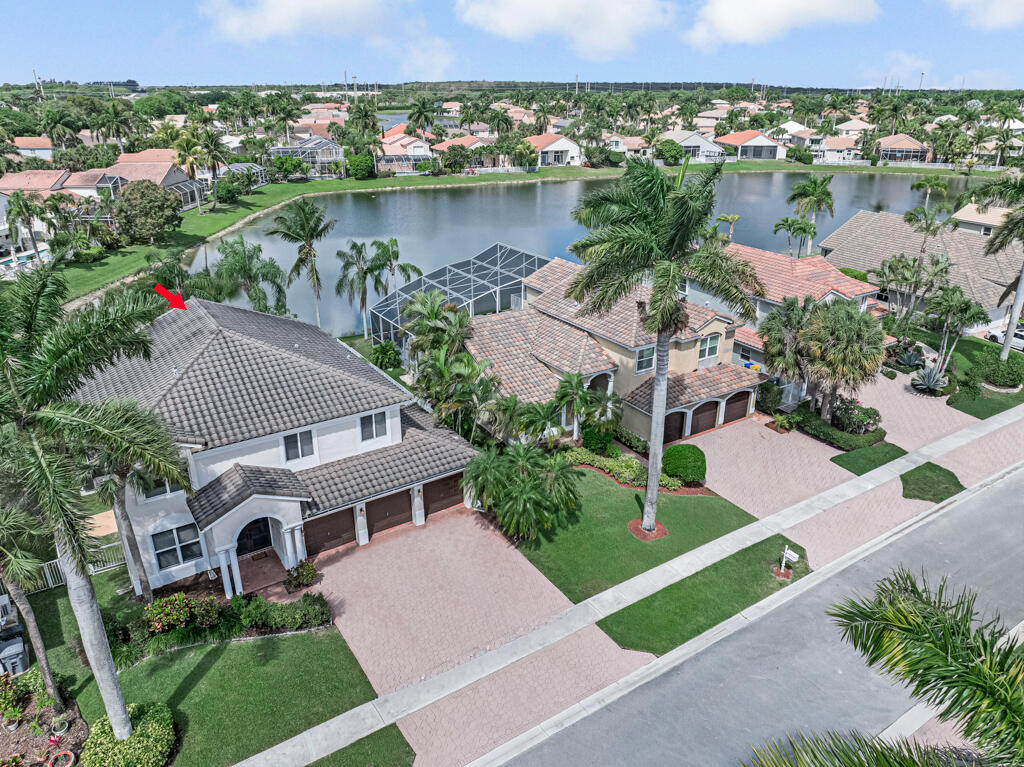 19491 Black Olive Lane Boca Raton, FL 33498 - Photo 60 of 68 60