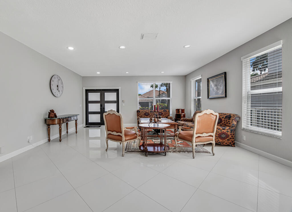 19491 Black Olive Lane Boca Raton, FL 33498 - Photo 6 of 68 06