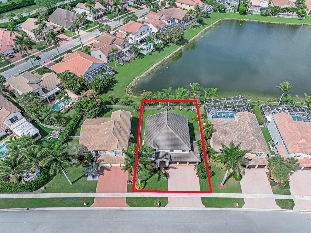 19491 Black Olive Lane Boca Raton, FL 33498 - Photo 61 of 68 61