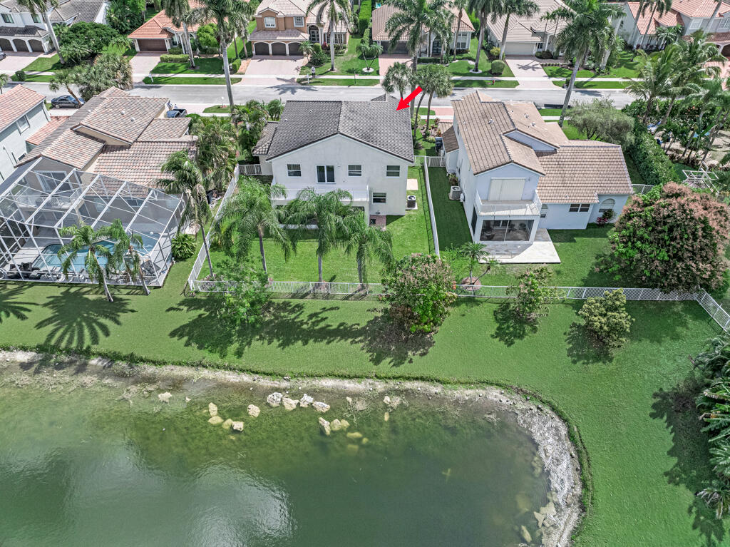 19491 Black Olive Lane Boca Raton, FL 33498 - Photo 62 of 68 62