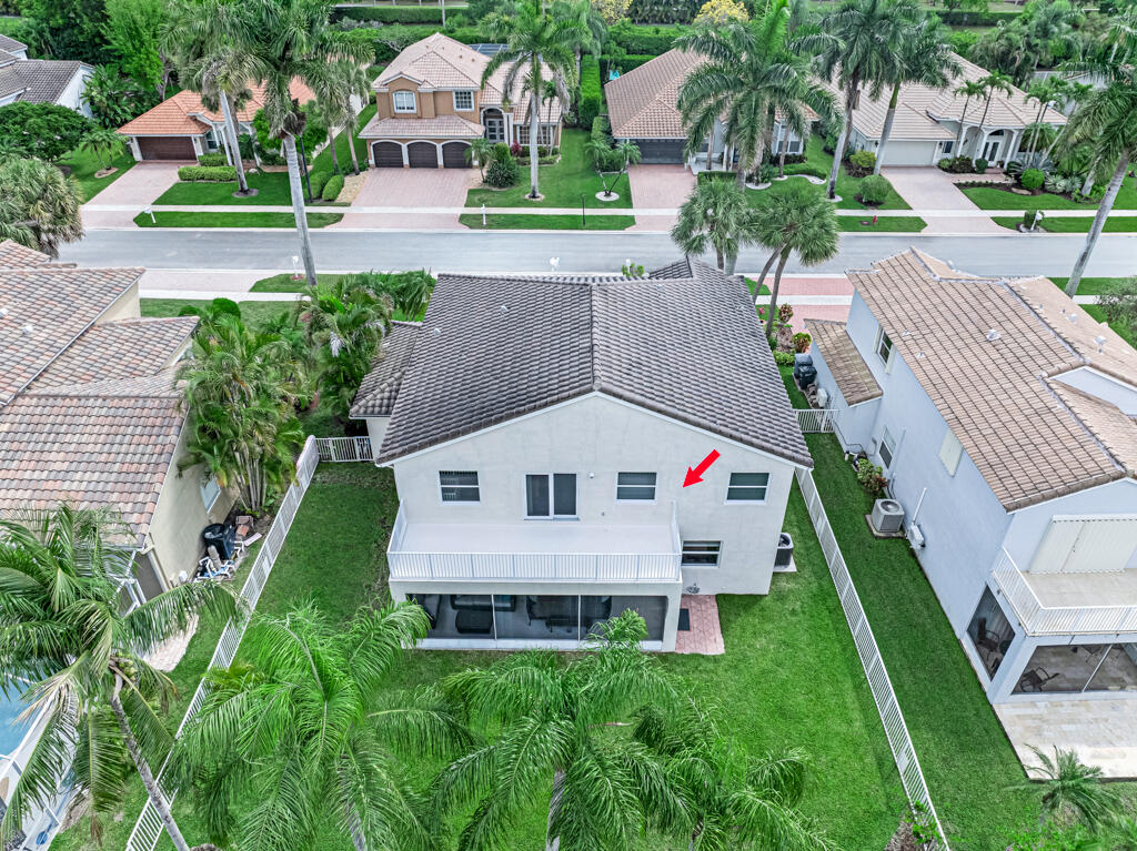 19491 Black Olive Lane Boca Raton, FL 33498 - Photo 63 of 68 63
