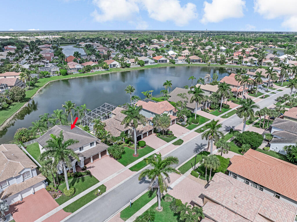 19491 Black Olive Lane Boca Raton, FL 33498 - Photo 64 of 68 64