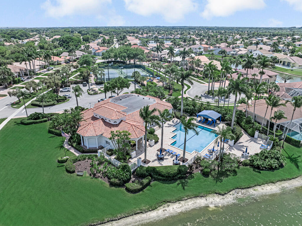 19491 Black Olive Lane Boca Raton, FL 33498 - Photo 65 of 68 65