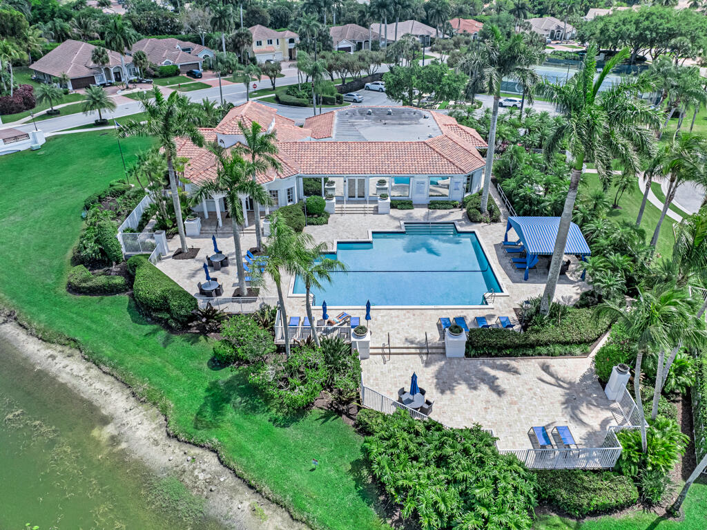 19491 Black Olive Lane Boca Raton, FL 33498 - Photo 66 of 68 66