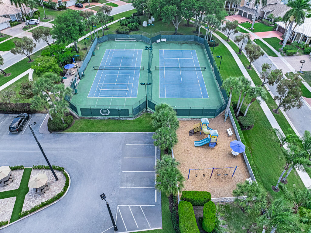 19491 Black Olive Lane Boca Raton, FL 33498 - Photo 67 of 68 67