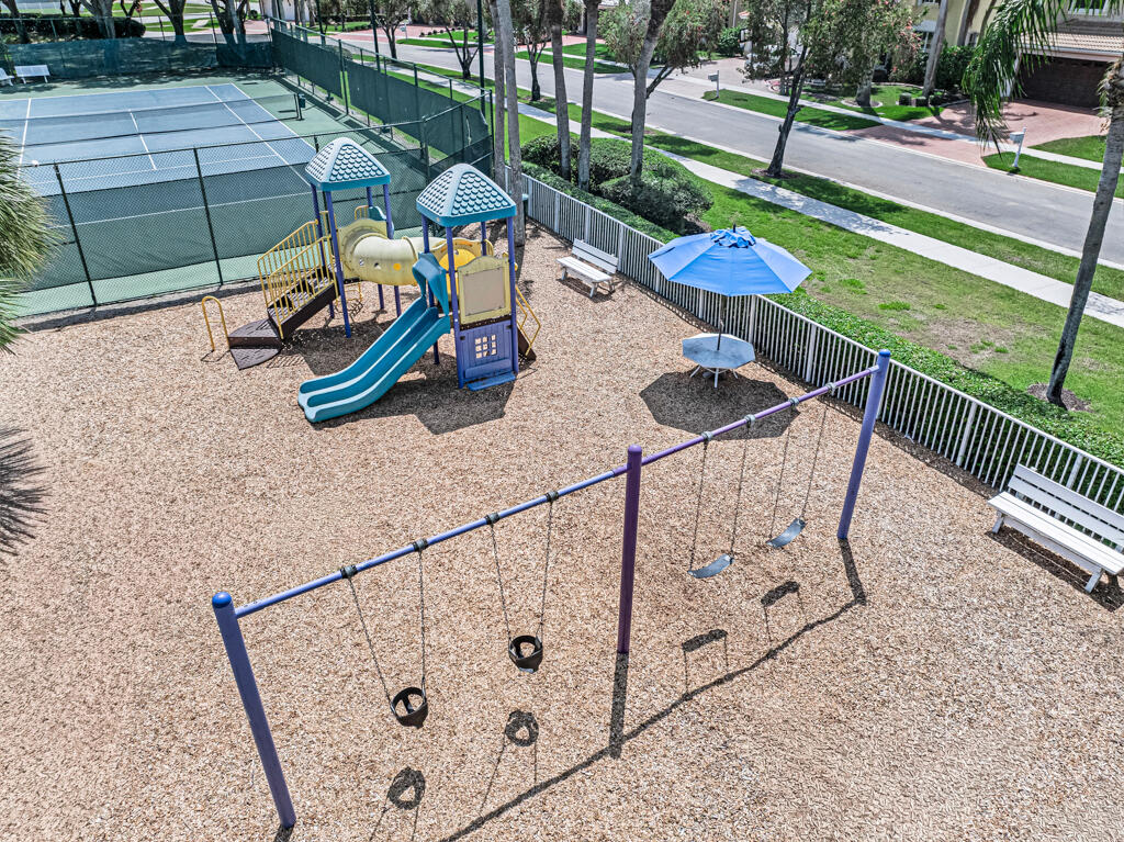 19491 Black Olive Lane Boca Raton, FL 33498 - Photo 68 of 68 68
