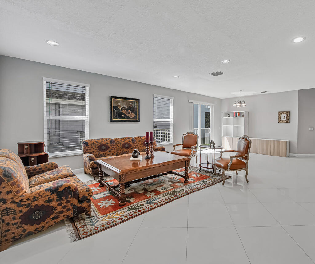 19491 Black Olive Lane Boca Raton, FL 33498 - Photo 9 of 68 09
