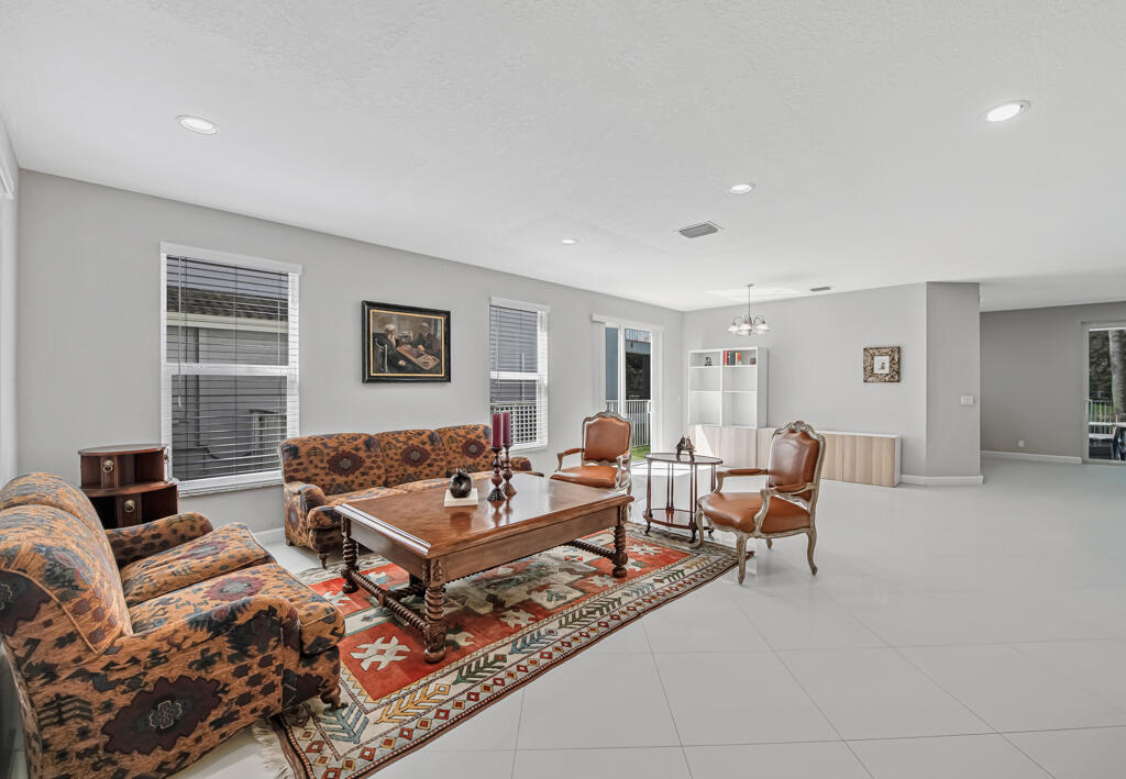 19491 Black Olive Lane Boca Raton, FL 33498 - Photo 10 of 68 10