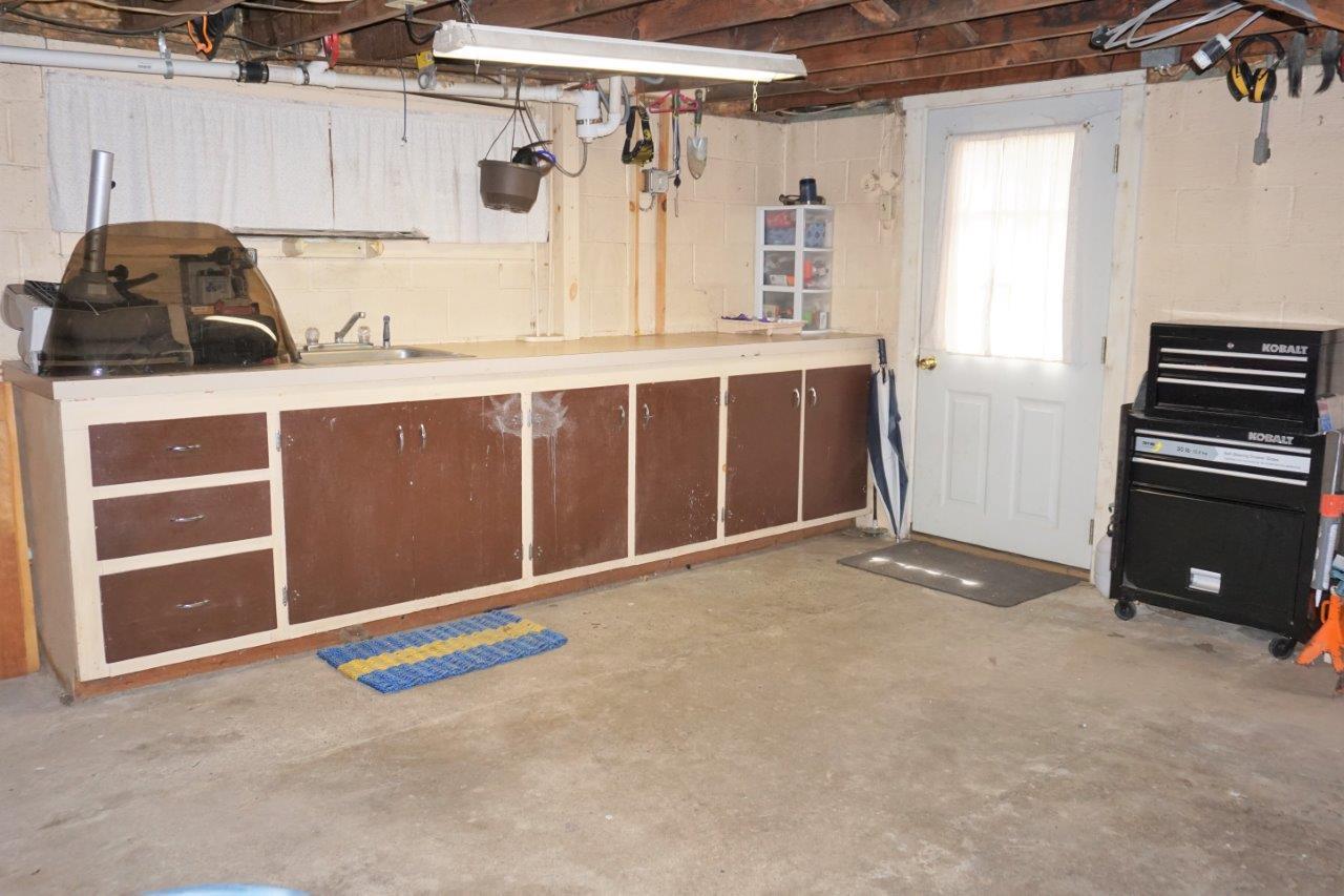 43 Clark Road Alfred, ME 04002 - Photo 23 of 27 22 (2)