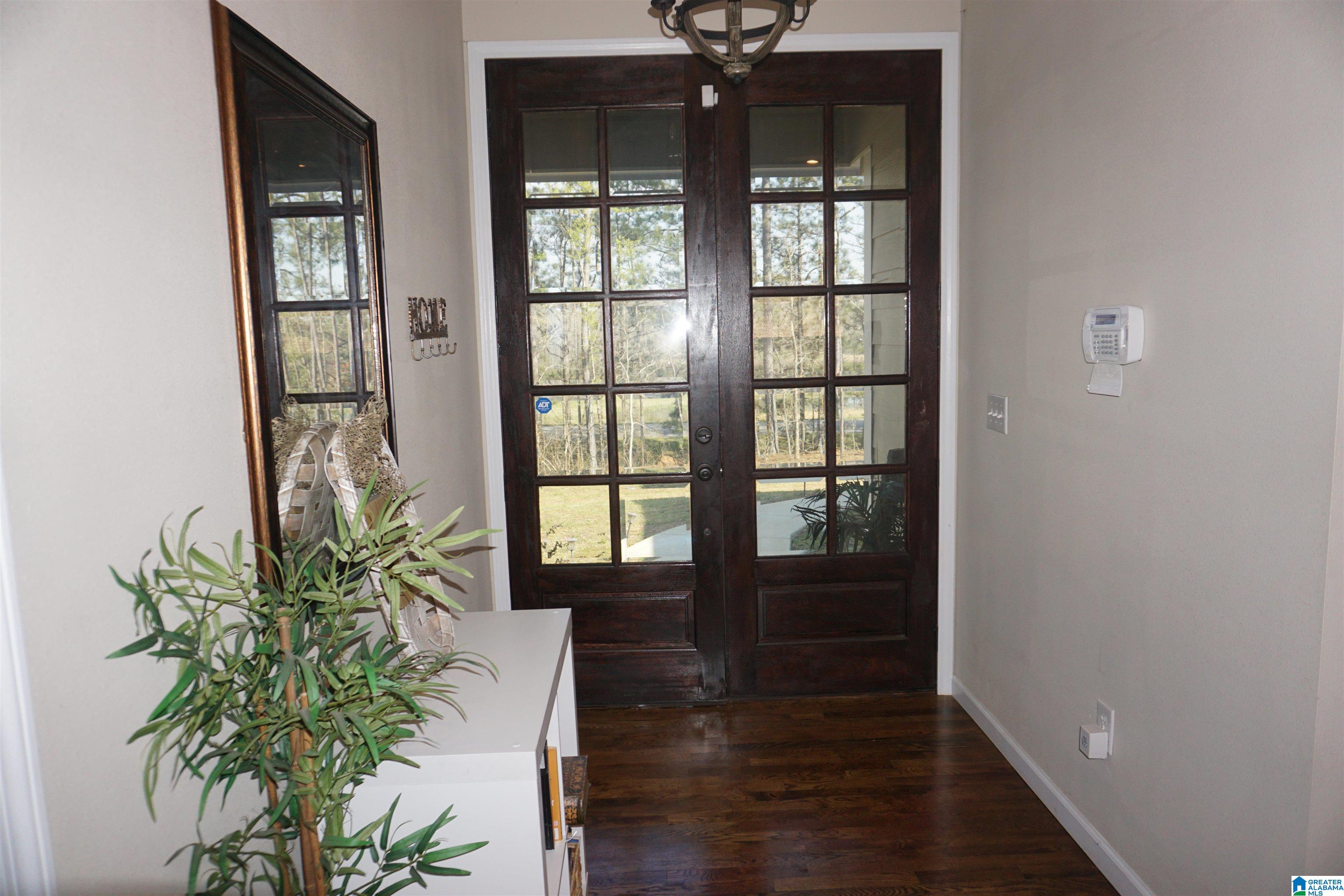 12567 County Road 15 Wedowee, AL 36278 - Photo 2 of 28