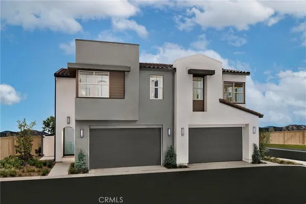 $599,990 | 15858 Blue Copper Way, Fontana, CA 92336
