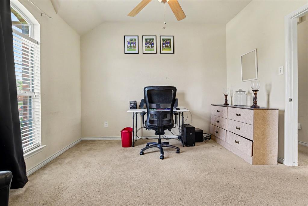 3210 Silver Springs Way Rowlett, TX 75089 - Photo 19 of 28