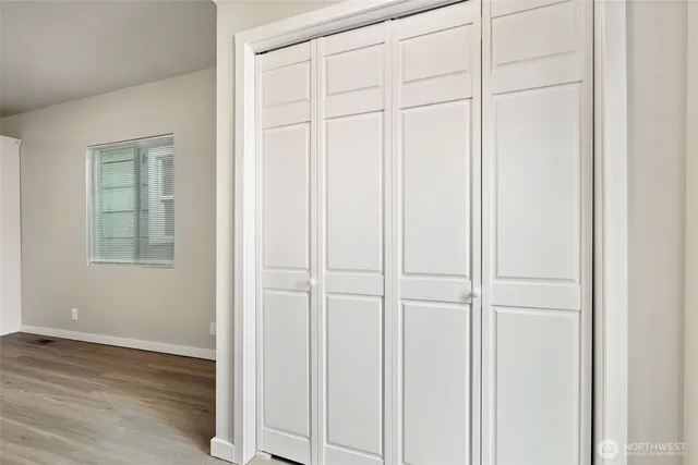 $2,200 | 2617 West Marine View Drive, Everett, WA 98201