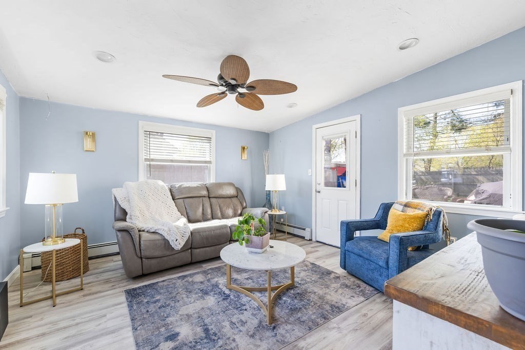 49 Wellesley Road Stoughton, MA 02072 - Photo 5 of 19 Gallery Image 5