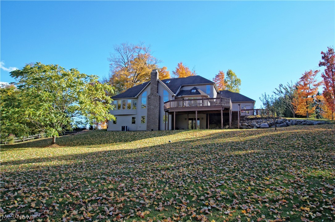 11300 Bean Road Chardon, OH 44024 - Photo 33 of 35 Gallery Image 33