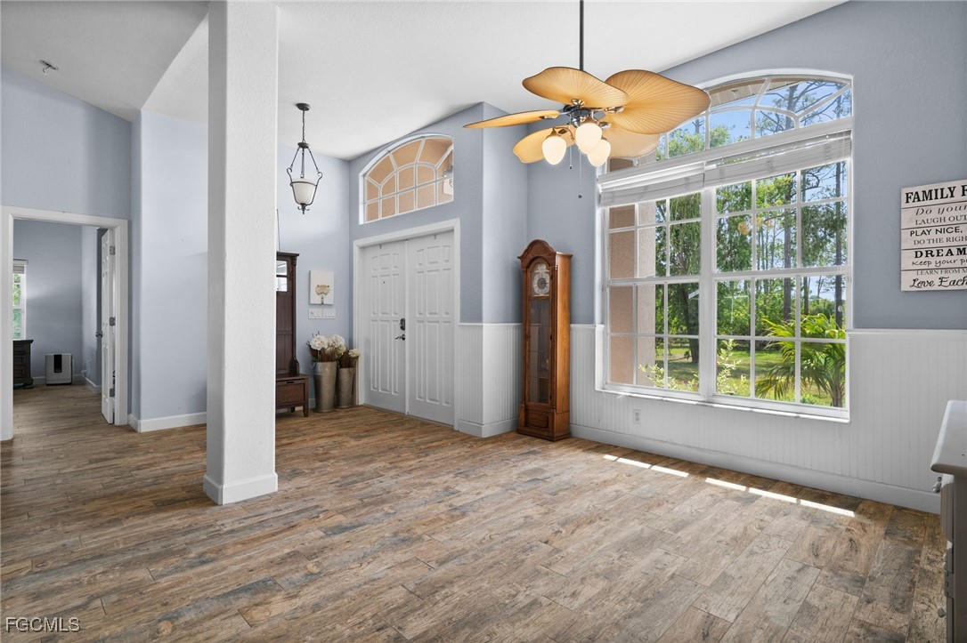 20885 Huffmaster Road North Fort Myers, FL 33917 - Photo 8 of 48 Gallery Image 8